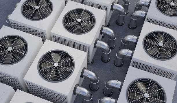 Best HVAC Repair Near Me  in Amelia Court House, VA