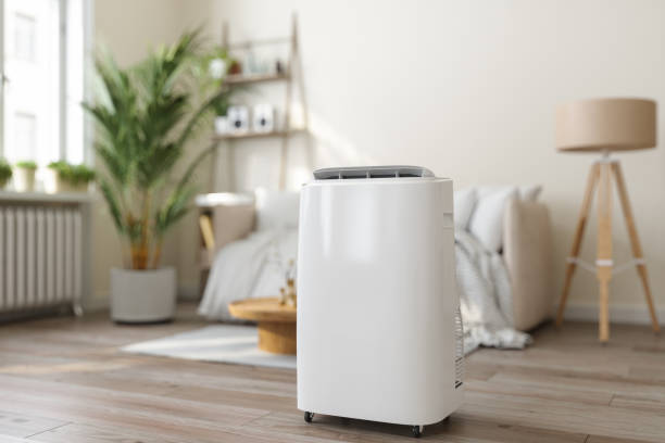 Best Affordable HVAC Services  in Amelia Court House, VA
